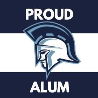 StJohns_Alumni Profile Picture