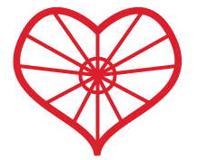Bikes 4 Life is a global community initiative that is dedicated to providing bicycles to the under privileged.