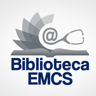 Biblioteca especializada en Medicina y Ciencias de la Salud.