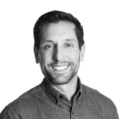 pburanosky's profile picture. Travel, architecture, photography, theatre, aviation, and excellent food.