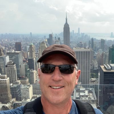 Directeur des opérations FRANCE chez Phoenix Tower International ex Bouygues Telecom #media #curieux #management #normandie #telecom #epicurien