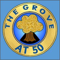 The Grove Primary School (@grovetrow) 's Twitter Profile