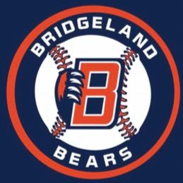 Bridgeland Baseball