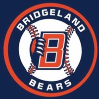 Bridgeland Baseball(@BridgelandBsb) 's Twitter Profileg