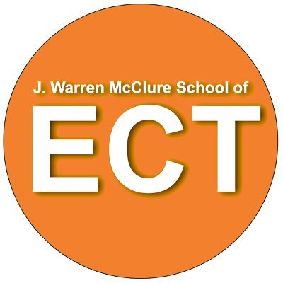 The McClure School prepares students for careers in the information network technology field.
