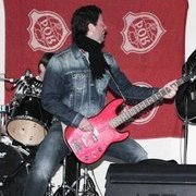Elmar Sindri (@sindrielmar) 's Twitter Profile