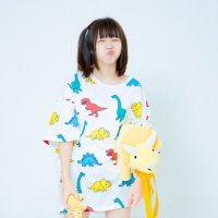 ゆいざらす👇げんき (@totemo_yuidayo) 's Twitter Profile Photo
