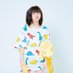 ゆいざらす👇げんき (@totemo_yuidayo) Twitter profile photo ゆいざらす👇げんき (@totemo_yuidayo) Twitter profile photo