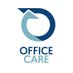 OfficeCare (@officecare) Twitter profile photo