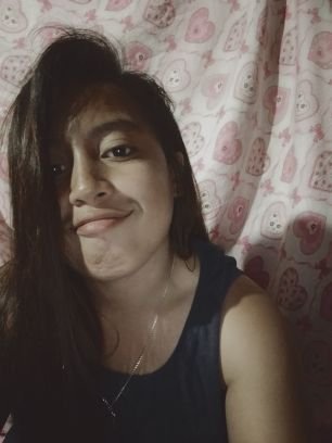 JoyRefonte's profile picture. ❤P U T O T❤