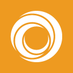 Climate Action Regional Office - Dublin (@dublincaro) Twitter profile photo Climate Action Regional Office - Dublin (@dublincaro) Twitter profile photo