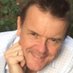 Vincent BERGMANN (@vincentbergmann) Twitter profile photo Vincent BERGMANN (@vincentbergmann) Twitter profile photo