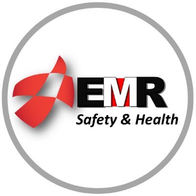 EMR is a training facility that offers AHA, OSHA, and Safety and Health courses. Quality training is our number one goal to help save lives.