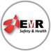 EMR Safety & Health (@emr_safety) Twitter profile photo EMR Safety & Health (@emr_safety) Twitter profile photo