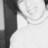 kosinski69's profile image