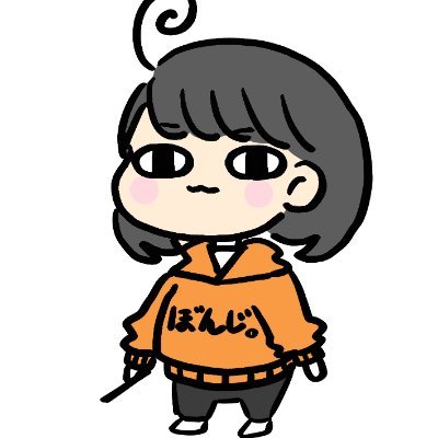 幽然さんのプロフィール画像