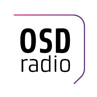@OSDRadioNL
