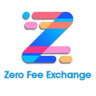 zerofeexchange Profile Picture