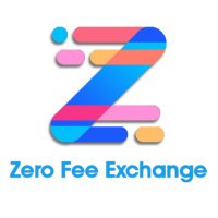 Zero Fee Xchange (@zerofeexchange) 's Twitter Profile Photo Zero Fee Xchange (@zerofeexchange) 's Twitter Profile Photo