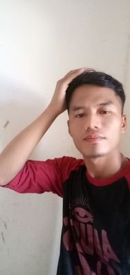 sabar