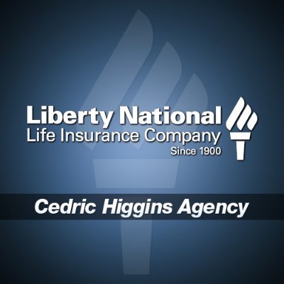 We help working families and make a difference in our communities by representing the products of Liberty National Life Insurance Company.