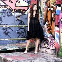 yvette reyes (@yvette_re) 's Twitter Profile