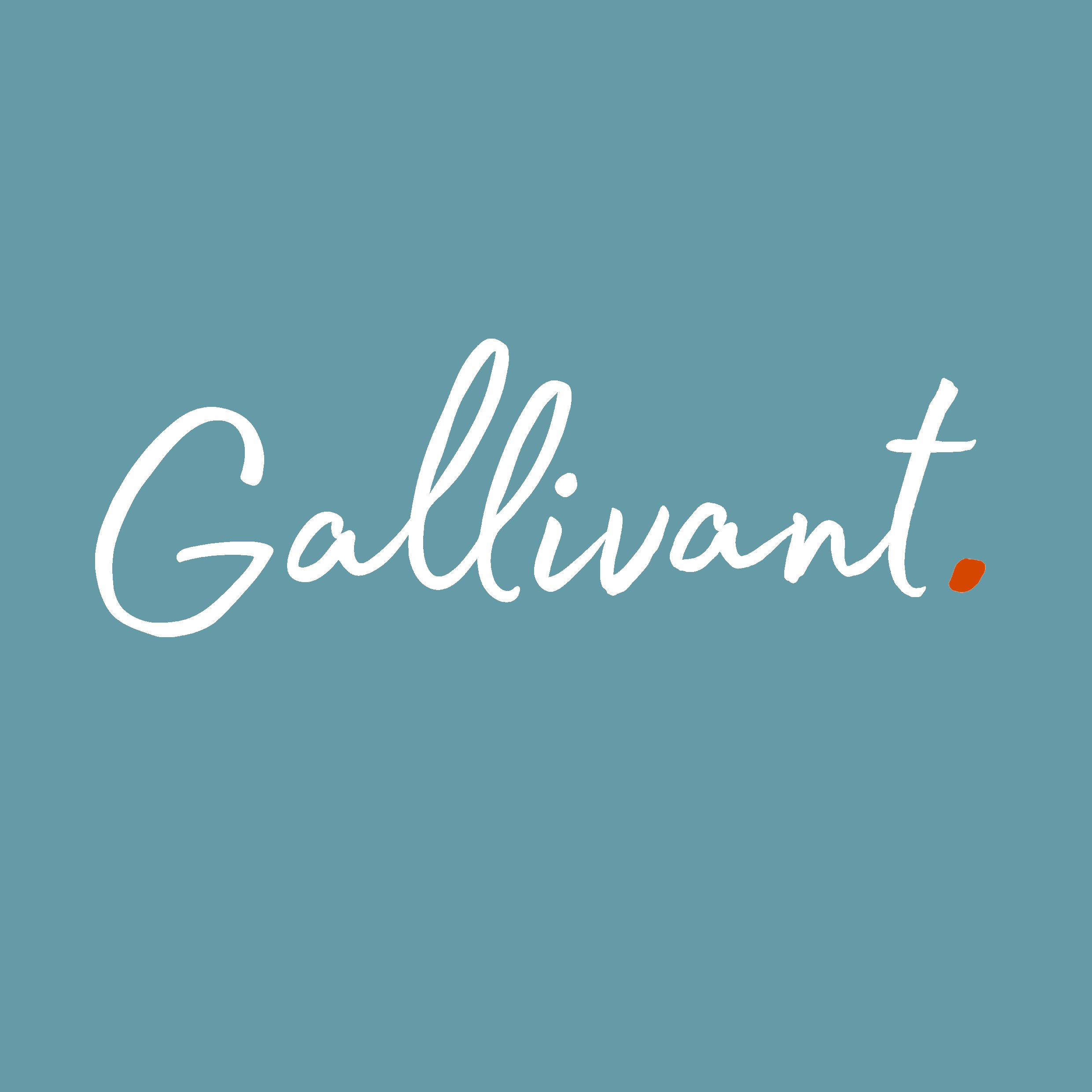 Gallivant is a place where people who like to bicycle can discover inspirational stories and products. A place to find and share ideas to roam further.
