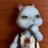aimi_uoxou