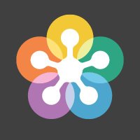 Agroligadas (@agroligadas) 's Twitter Profile Photo Agroligadas (@agroligadas) 's Twitter Profile Photo