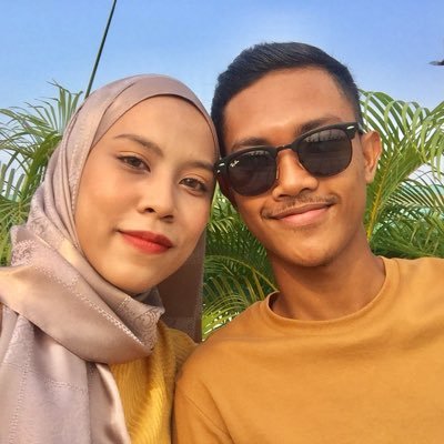 syhmihziq_'s profile picture. 23& Cyera.