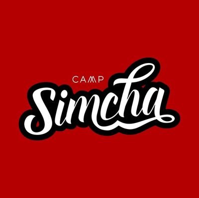 Camp Simcha