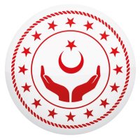 Kovancılar Sosyal Hizmet Merkezi (@kovancilarshm) 's Twitter Profile