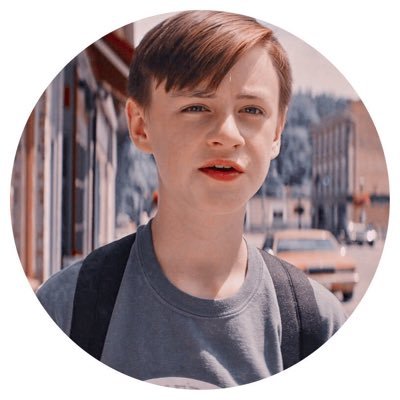 “𝙄𝙛 𝙬𝙚 𝙨𝙩𝙞𝙘𝙠 𝙩𝙤𝙜𝙚𝙩𝙝𝙚𝙧, 𝙬𝙚 𝙬𝙞𝙣.” || #ITRP || Written by #ᏆʀɨƈᏦֆᏆɛʀ