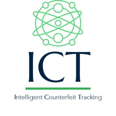 Counterfeit detection is a digital authentication solution to bring transparency in supply chain, track & verify medicines to reveal potential counterfeiting.