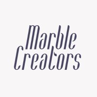 Marble Creatorsのサムネイル