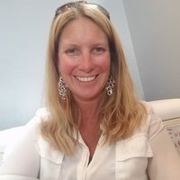 Jennifer Benzaquen (@jennife93884861) 's Twitter Profile Photo Jennifer Benzaquen (@jennife93884861) 's Twitter Profile Photo