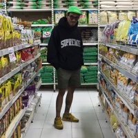 Ahmad Fandi (@ahmadfandixyz) 's Twitter Profile Photo Ahmad Fandi (@ahmadfandixyz) 's Twitter Profile Photo