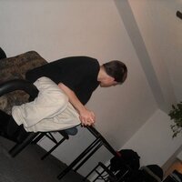 Gal Gadot – 73048 (Parody) (@cheddaboiii) 's Twitter Profile