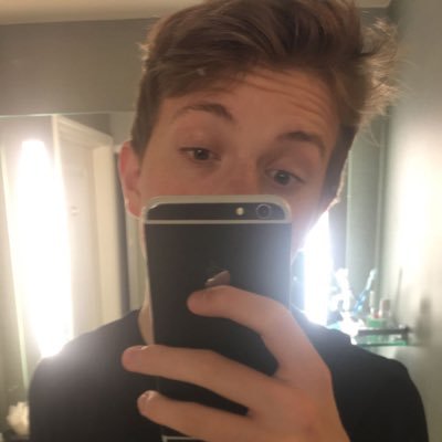 mortnedv's profile picture. 