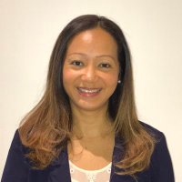 Prof Valerie Pereira (@valeriepereir16) 's Twitter Profile Photo Prof Valerie Pereira (@valeriepereir16) 's Twitter Profile Photo