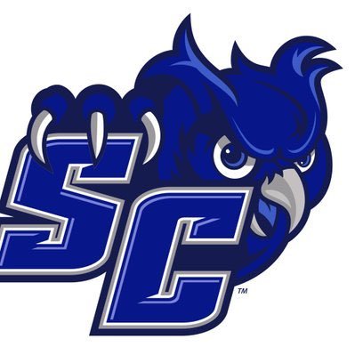 SCSU Women's Soccer Profile