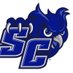 SCSU Women's Soccer (@scsu_wsoc) Twitter profile photo SCSU Women's Soccer (@scsu_wsoc) Twitter profile photo
