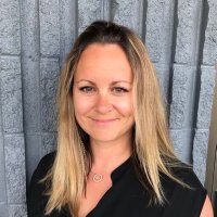 Lindsay Wilson (@lseewalt) 's Twitter Profile
