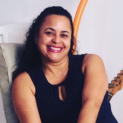 Anyolimari's profile picture. Lic. en Hoteleria y Turismo, Encargada de Reservaciones / Gestión de Viajes Internacionales /Ministerio de Turismo, con Dios todo, sin Él nada.