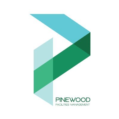 Reactive & Planned Maintenance for commercial properties nationwide    
mail@pinewoodfm.co.uk      
0161 772 4488
