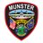 MunsterPolice's avatar