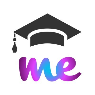 AdjustedMe's profile picture. https://t.co/3HDYsShuvz is an online education portal for working professionals aimed at saving time, effort and allowing you to stay ahead of the game.
