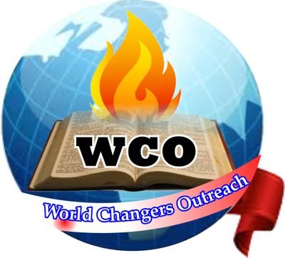 WORLD CHANGERS INTERNATIONAL NETWORK WAS BORN TO RESTORE HOPE TO  THE MODERN YOUTH BY EMPOWERING THEM AND LEADING THEM TO CHRIST