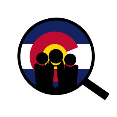 TPM is a Colorado-based, Woman-owned full service staffing organization since 1993.
“Large enough to be effective…Small enough to care