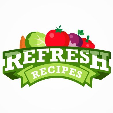 refreshrecipes